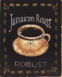 Jamaican Roast
