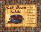 Red Bean Chilli