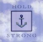 Hold Strong