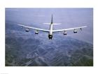 U.S. Air Force B-52 Bomber