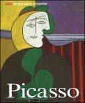 Picasso