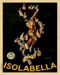 Isolabella, 1910