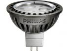 LED žiarovka Philips LV 4 W 3000 K