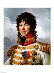 Joachim Murat | Obraz na stenu