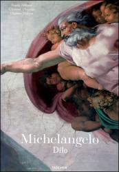 Michelangelo