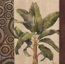Parlor Palm I | Obraz na stenu