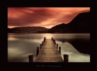 Ullswater | Obraz na stenu