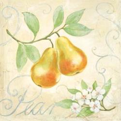 Pear