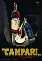 Campari