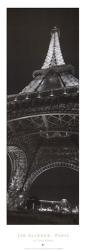 La Tour Eiffel | Obraz na stenu
