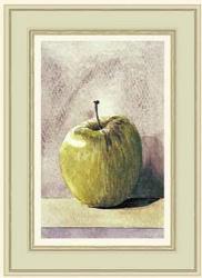 Granny Smith Apple | Obraz na stenu