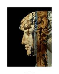 Ancient Mythology II | Obraz na stenu