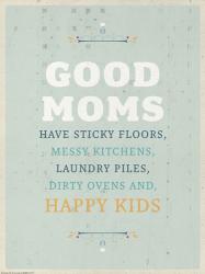 Good Moms | Obraz na stenu