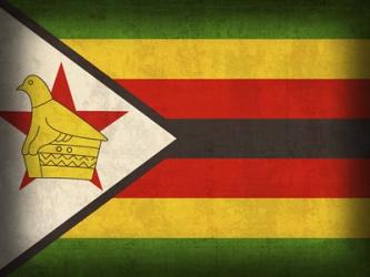 Zimbabwe | Obraz na stenu