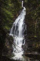 Moss Glen Falls | Obraz na stenu