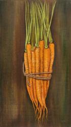 Carrots | Obraz na stenu