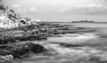 Isola Delle Correnti | Obraz na stenu