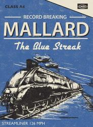 Mallard | Obraz na stenu