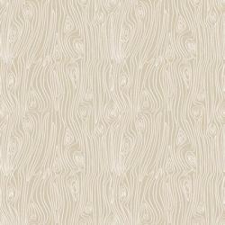 Woodgrain Khaki | Obraz na stenu