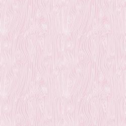 Woodgrain Pink | Obraz na stenu