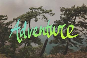 Adventure (Whidbey Island) | Obraz na stenu