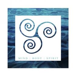 Yoga V1 MindBodySpirit | Obraz na stenu