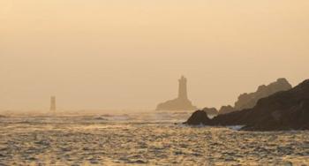 Pointe Du Raz | Obraz na stenu