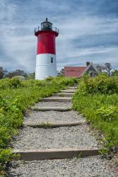 Path to the Light | Obraz na stenu