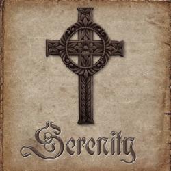 Spiritual Pack Serenity | Obraz na stenu