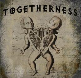 Togetherness | Obraz na stenu