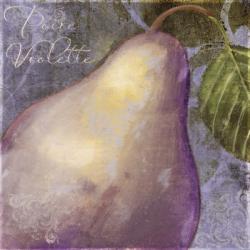 Violette I | Obraz na stenu