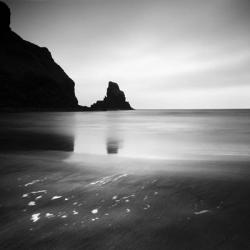 Talisker Bay | Obraz na stenu