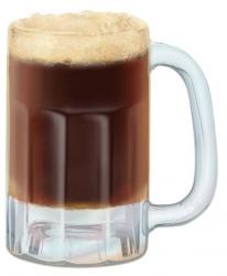 Root Beer Mug | Obraz na stenu