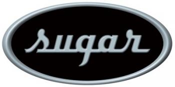 Sugar | Obraz na stenu