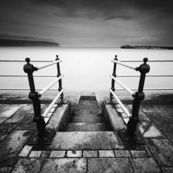 Swanage Seafront | Obraz na stenu