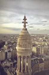 Sacre Coeur | Obraz na stenu