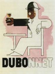 Dubonnet | Obraz na stenu