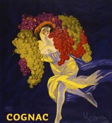 Cognac | Obraz na stenu