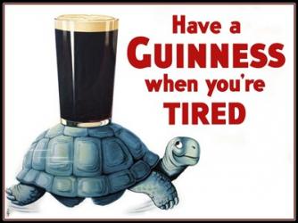 Have a Guinness | Obraz na stenu