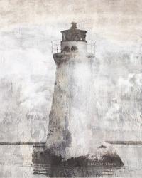 Lighthouse | Obraz na stenu