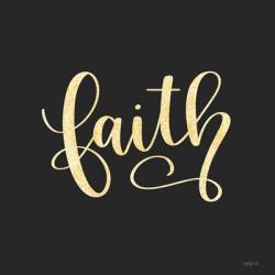 Faith | Obraz na stenu