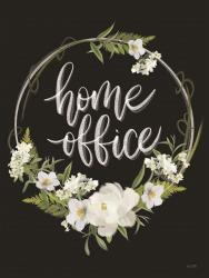 Home Office | Obraz na stenu