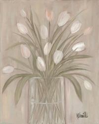 Tulip Bouquet | Obraz na stenu