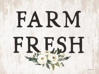 Farm Fresh | Obraz na stenu