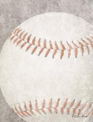 Sports Ball - Baseball | Obraz na stenu