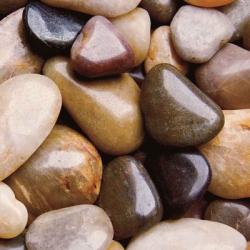 River Rocks | Obraz na stenu