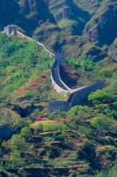 Great Wall, China | Obraz na stenu