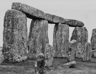 Stonehenge England | Obraz na stenu