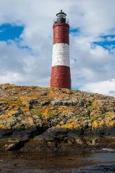 Beagle Channel, Argentina | Obraz na stenu