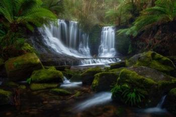 Horseshoe Falls | Obraz na stenu